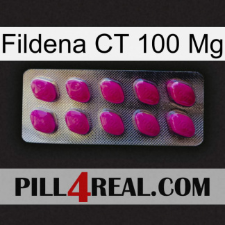 Fildena CT 100Mg 09